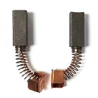 Liftmaster Motor Brush | B