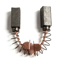 Liftmaster Motor Brush | C