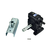 LiftMaster Gear Reducer | 60:1