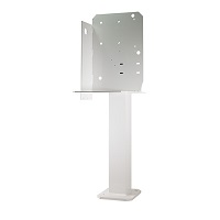 LiftMaster Chassis | MADCBB3