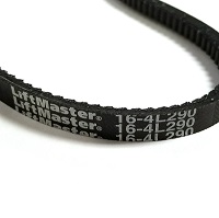 Liftmaster Belt | 4L290