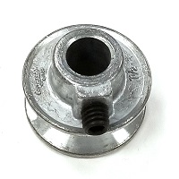 Liftmaster Motor Pulley