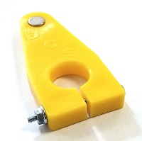 Liftmaster Cam Arm and Magnet