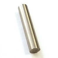 Liftmaster Shear Pin | Num 7