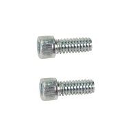 LiftMaster Cover Bolts