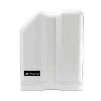 LiftMaster Cover | Mega Arm