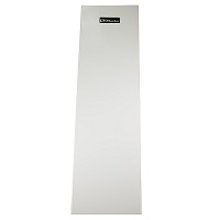 LiftMaster Door Kit | Mega Arm