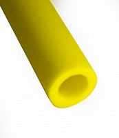 Liftmaster Barrier Arm | 12' Aluminum - Padded