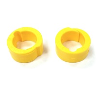 Liftmaster Adapter Collar for Padded Arms