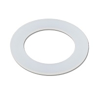 LiftMaster Nylon Shaft Washer