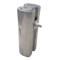 Liftmaster Counterweight | LED Arm