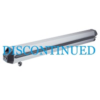 LiftMaster Miracle Operator - DISCONTINUED