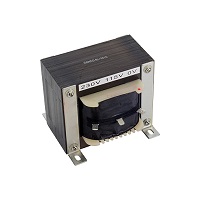 LiftMaster Transformer | 24V AC