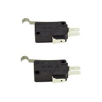 LiftMaster Limit Switch