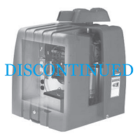 LiftMaster Mega Swing Operator - DISCONTINUED