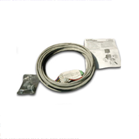 Liftmaster Dual Gate Wire Kit | 40'