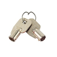 LiftMaster Replacement Keys | GAPLM