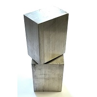 Liftmaster Block Hinge | Aluminum