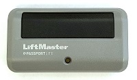 Liftmaster Passport Lite | 10 Pack