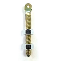 Liftmaster Chain Bolt