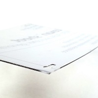 Liftmaster Electronic Access Panel Cover