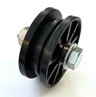 Liftmaster Idler Wheel