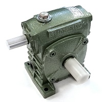 Liftmaster Gear Reducer | SL3000