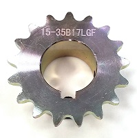 Liftmaster Limit Switch Drive Sprocket