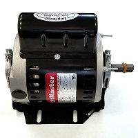 Liftmaster Motor | 1/2 HP