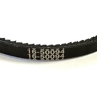 Liftmaster Belt | 4L220