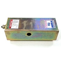 Liftmaster Limit Switch Assembly