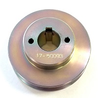 Liftmaster Motor Pulley | 5/8