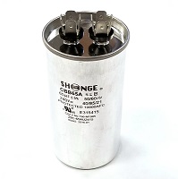 Liftmaster Capacitor | 65 uF