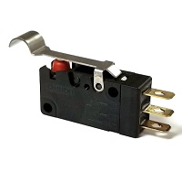 Liftmaster Limit Switch