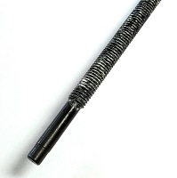 Liftmaster Limit Switch Bolt