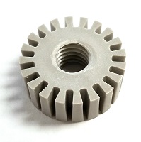 Liftmaster Limit Nut