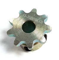 Liftmaster Limit Sprocket