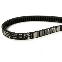 Liftmaster Belt | 4L340