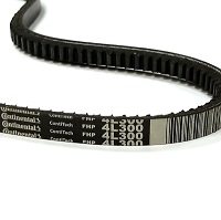 Liftmaster Belt | 4L300