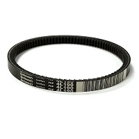 Liftmaster Belt | 4L190