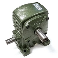 Liftmaster Gearbox | CSW200 Pre-10/95