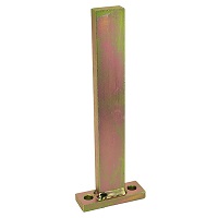 Liftmaster Output Arm