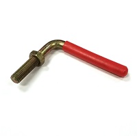 Liftmaster Arm Release