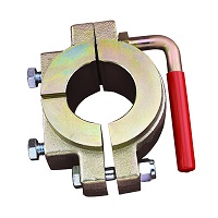 Liftmaster Ouput Shaft Clutch