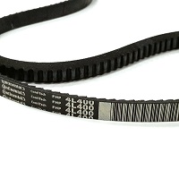 Liftmaster Belt | 4L400