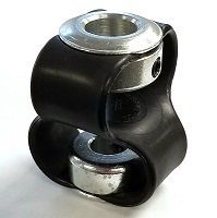 Liftmaster Coupling | Flex