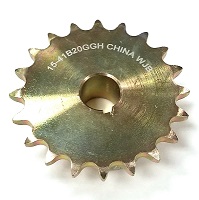 Liftmaster Drive Sprocket