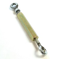 Liftmaster Turnbuckle | Hercules