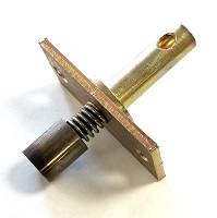 Liftmaster Dolly Latch