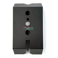 Liftmaster Dolly Cover | HCT